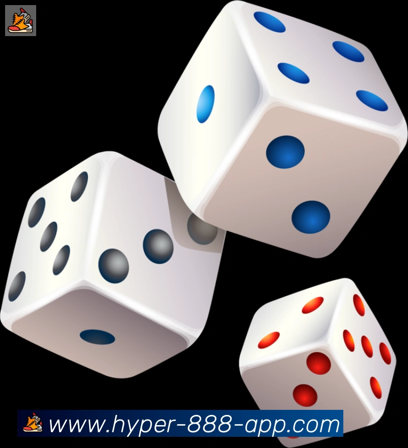 888棋牌官网平台生态图