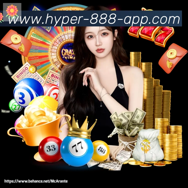 App 展示图