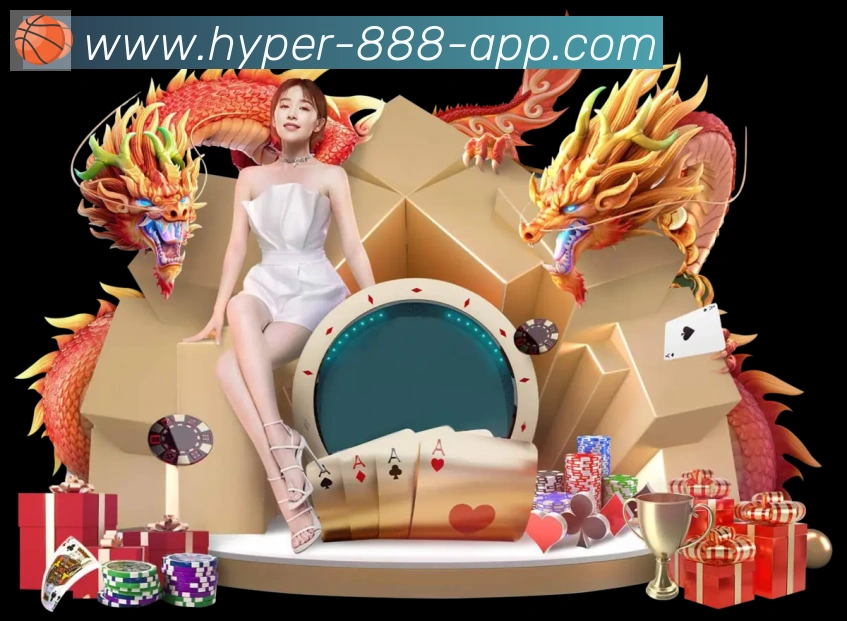 App功能展示图